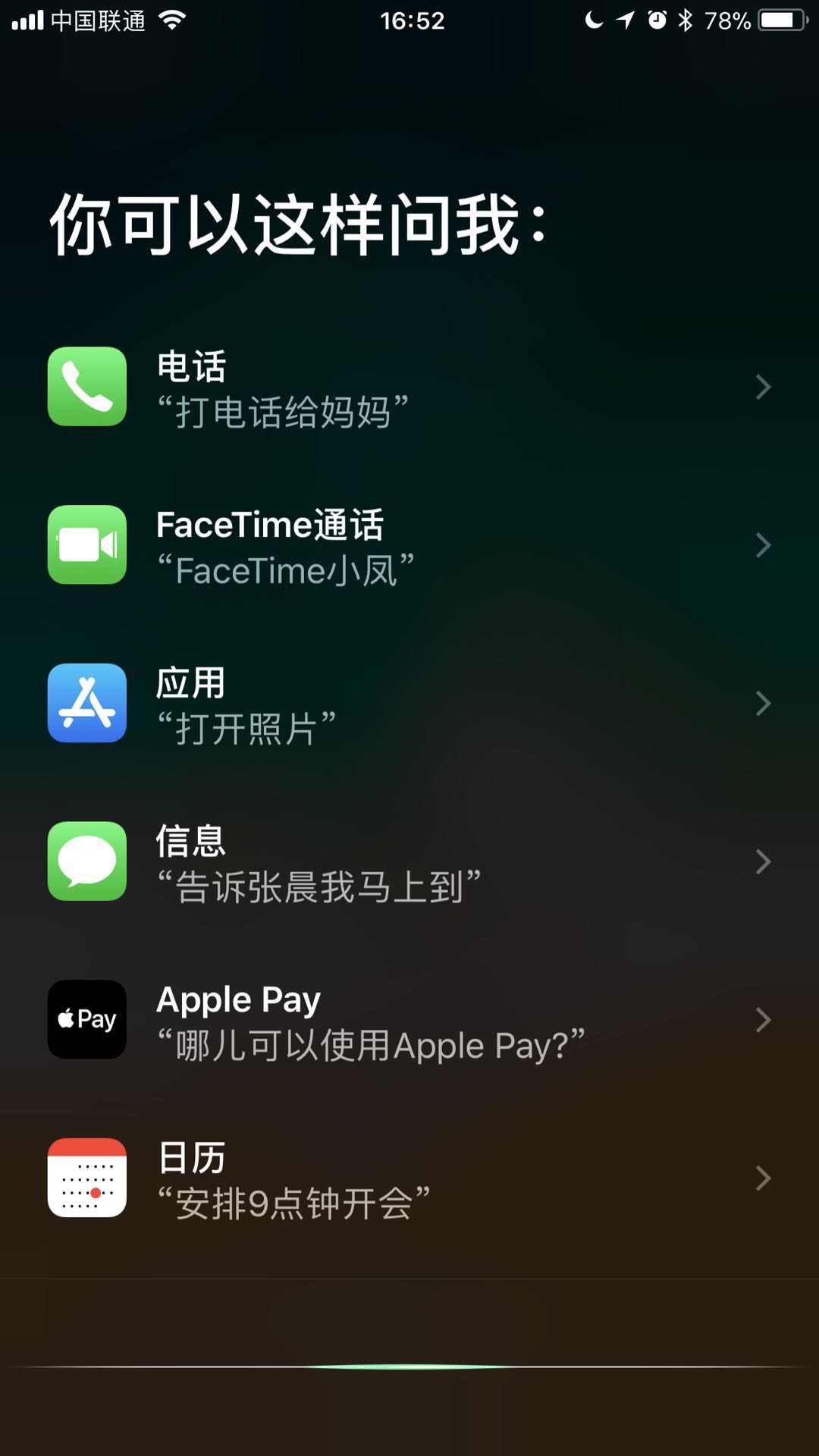 苹果homepodmini值得买吗,homepod值得买吗