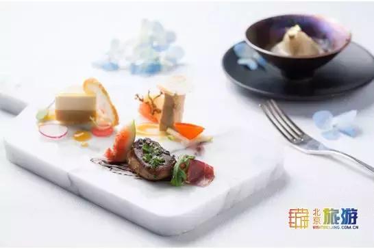 北京素斋餐厅排名前十名2021,北京必去的100家餐厅