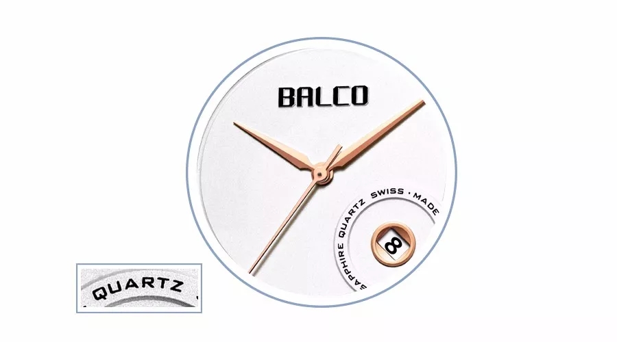 腕表走时精准排名,腕表走时误差标准