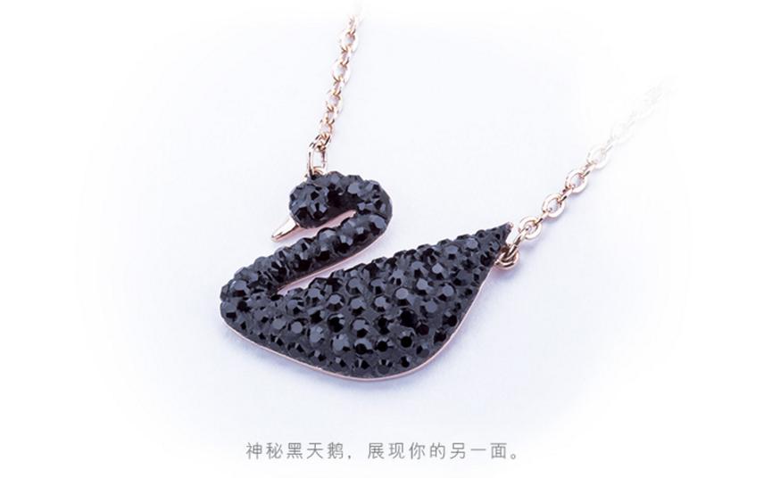 情人节礼物399元,情人节专属礼物已上线