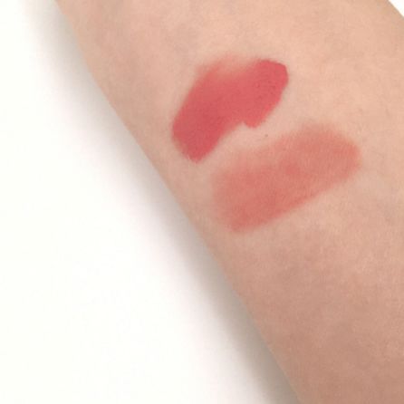 平价显气色口红40-50岁,口红推荐100左右大牌学生