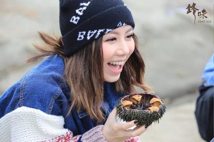 可以媲美欧洲的自驾游地区,十大适合自驾游的国家