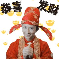 八大平台最完整红包攻略：支付宝、qq、头条……一共25亿！