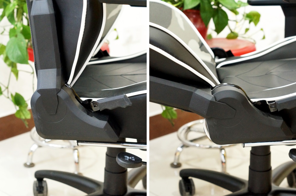 傲风电竞椅韦神,韦神吃鸡游戏