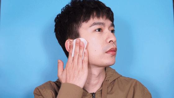 黑头鼻贴和毛孔收敛水怎么用,清洁毛孔之后用什么收敛水比较好