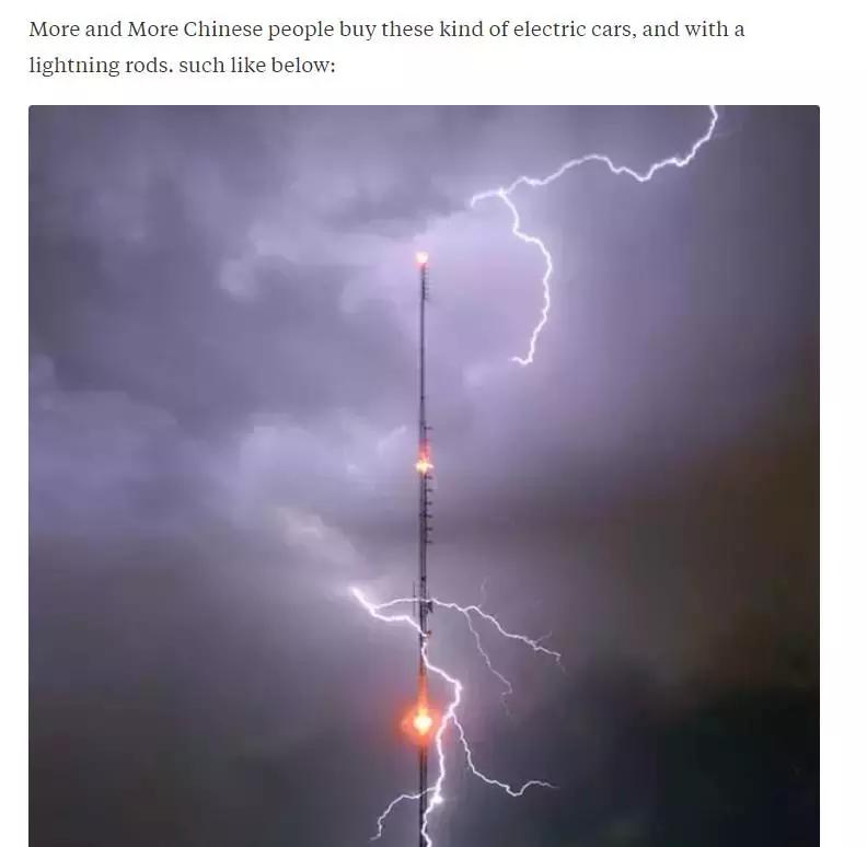 初中英语动词搭配全套,初中英语固定动词搭配与用法大全