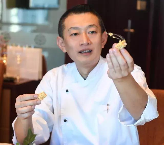 周末福利大放送,周末福利大放送餐饮