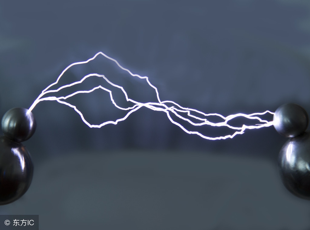 笔记本电脑怎么释放静电,笔记本电脑释放静电是什么意思