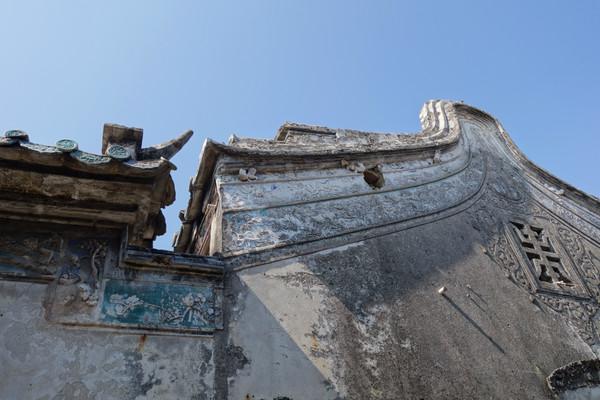 明朝旅行家徐霞客,明朝徐霞客旅行