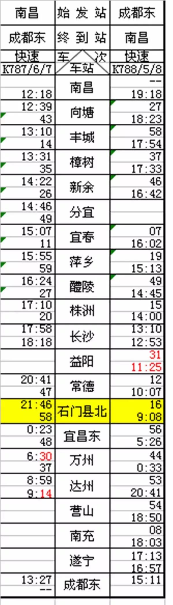 湘西龙山春运几号,2021湖南春运时间