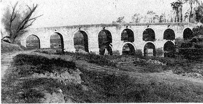 陕西古建筑平面设计,不为人知的陕西古建筑