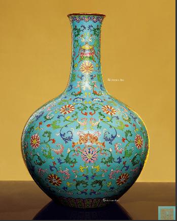 八宝哪八样的最好,八宝有哪几种