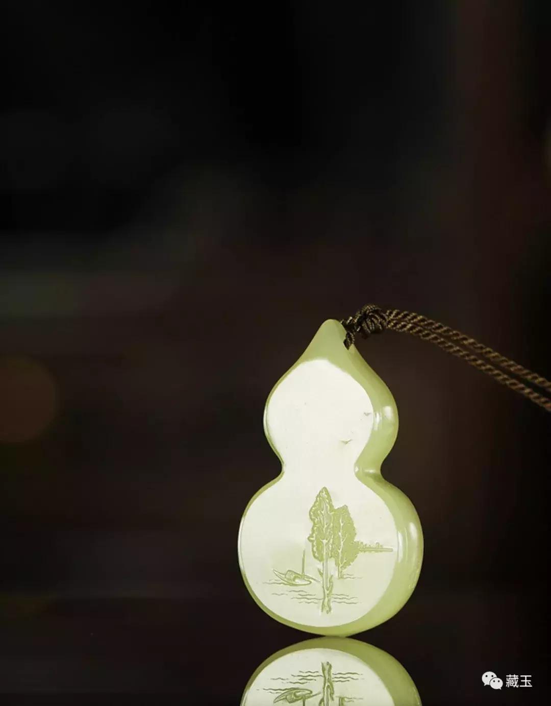 三千多的一口价黄金能卖多少,一千多的一口价黄金大概有多重