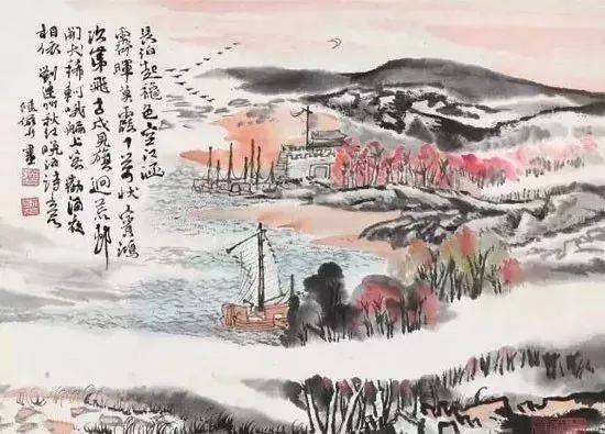 带不走的只有你烟嗓完整版,带不走的只有你原版