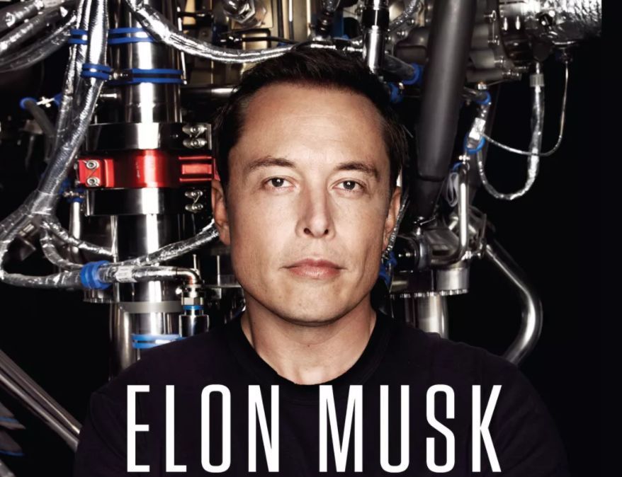 从亿万富翁变成百万富翁,从亿万富翁到沦落街头