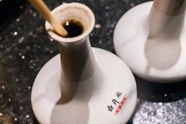 昆明十大非辣火锅,昆明10大火锅