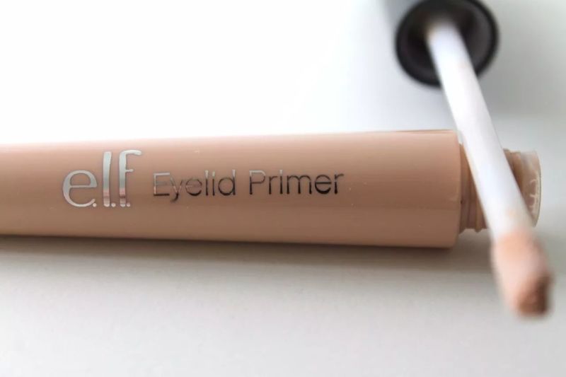 100块钱的平价彩妆礼盒,100块买到1000多大牌彩妆