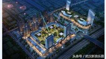 武汉各区域房价分布2014,武汉各区房价排名一览表