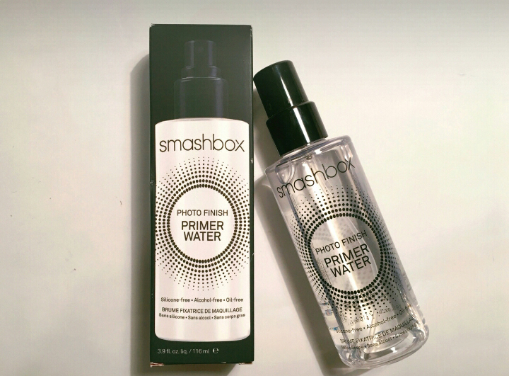 王子文红色轻纱,王子文推荐化妆品