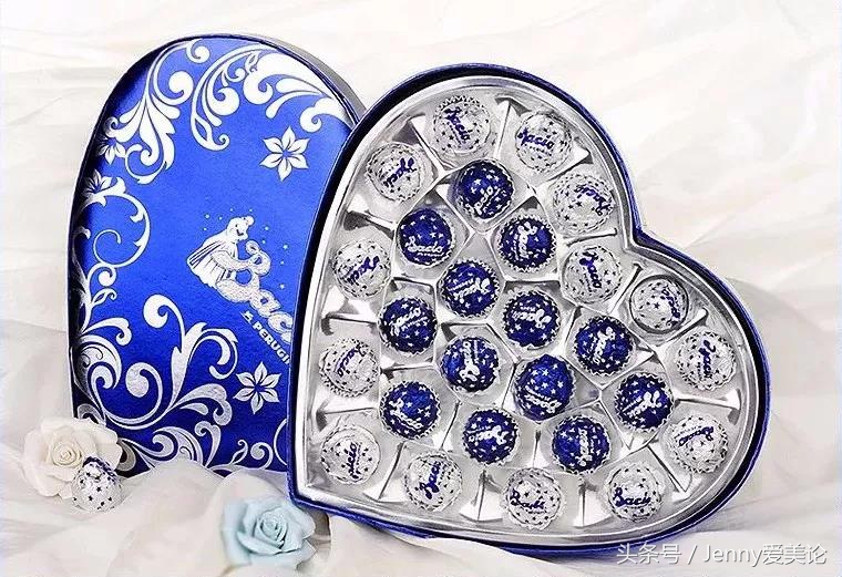 情人节礼物买什么好看又实惠,情人节礼物推荐送女友实用排行榜