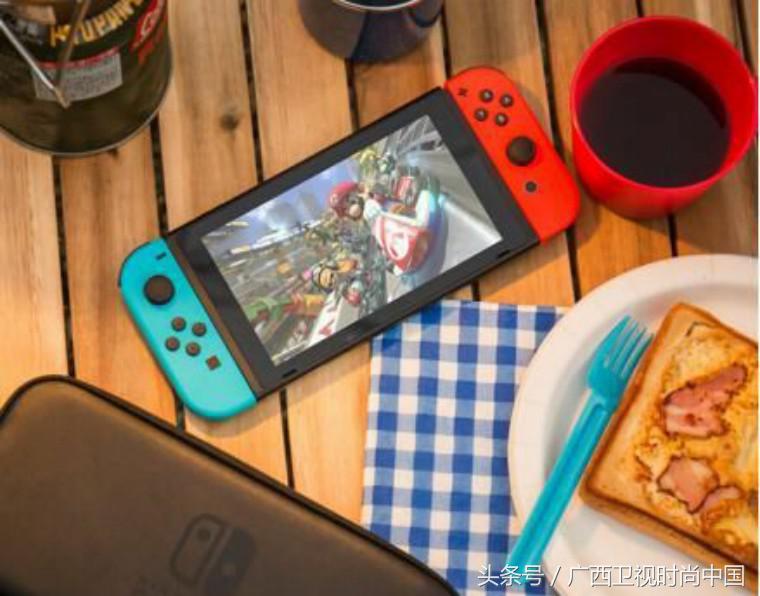 过节送礼指南,过节送礼女生送什么