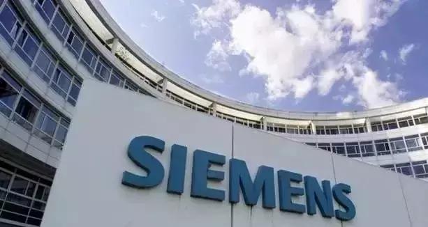 全球十大电机供应商,成都伺服电机供应商推荐