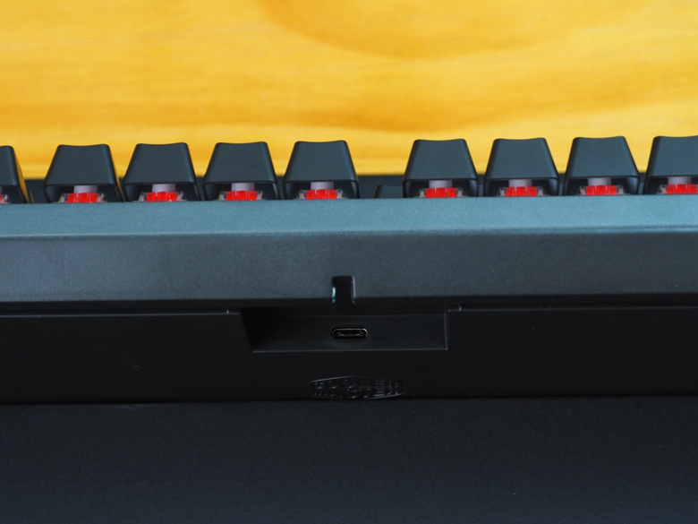 澶у巶鏃犵嚎rgb閿洏,閰峰喎mk750鏈烘閿洏