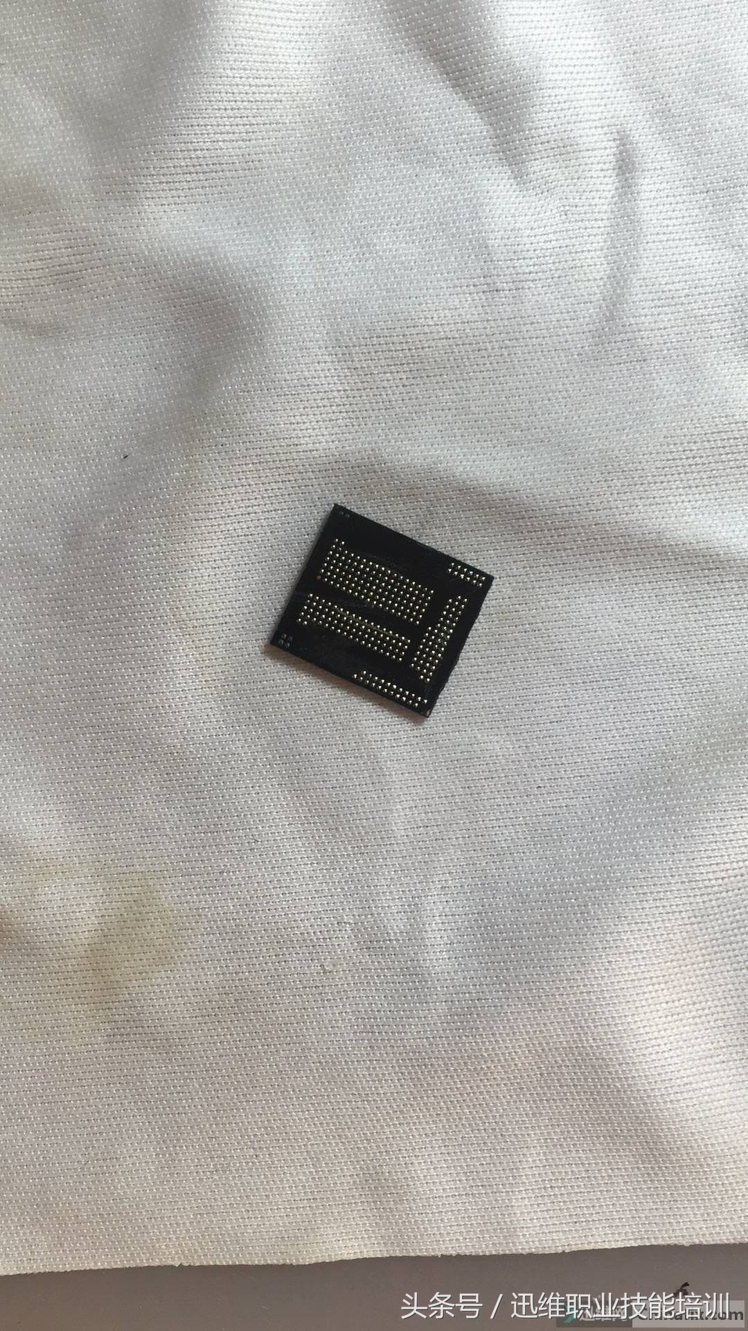 三星手机最简单的恢复短信记录,三星手机屏幕坏了怎么导出通讯录