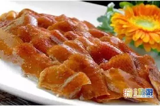 北京素斋餐厅排名前十名2021,北京必去的100家餐厅