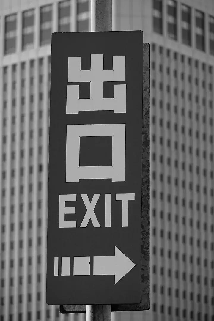 e-mount索尼,emount镜头焦段