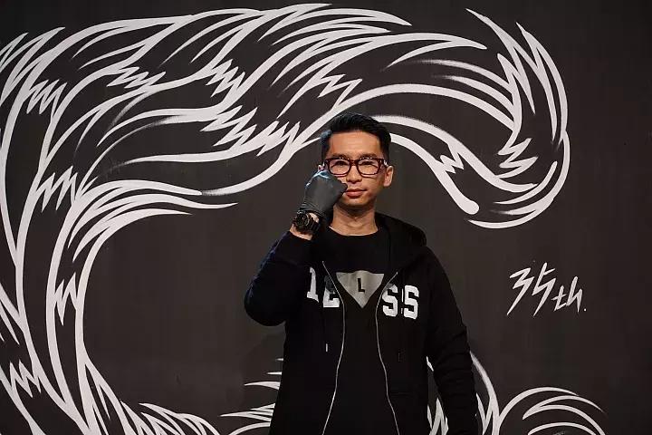 e-mount索尼,emount镜头焦段