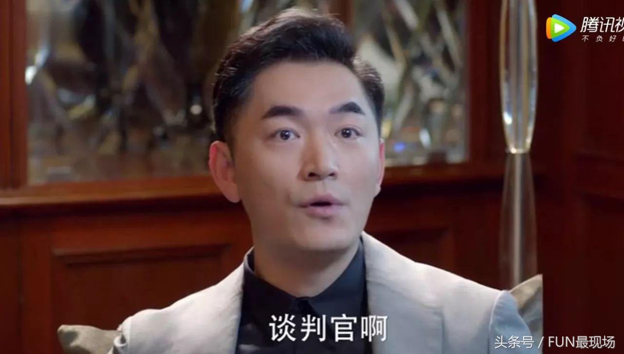 杨幂黄子韬还拍过哪些电视剧,杨幂黄子韬最新电影