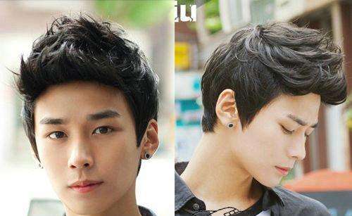 风太大头发一吹就乱怎么办,风好大头发都吹乱了怎么回复