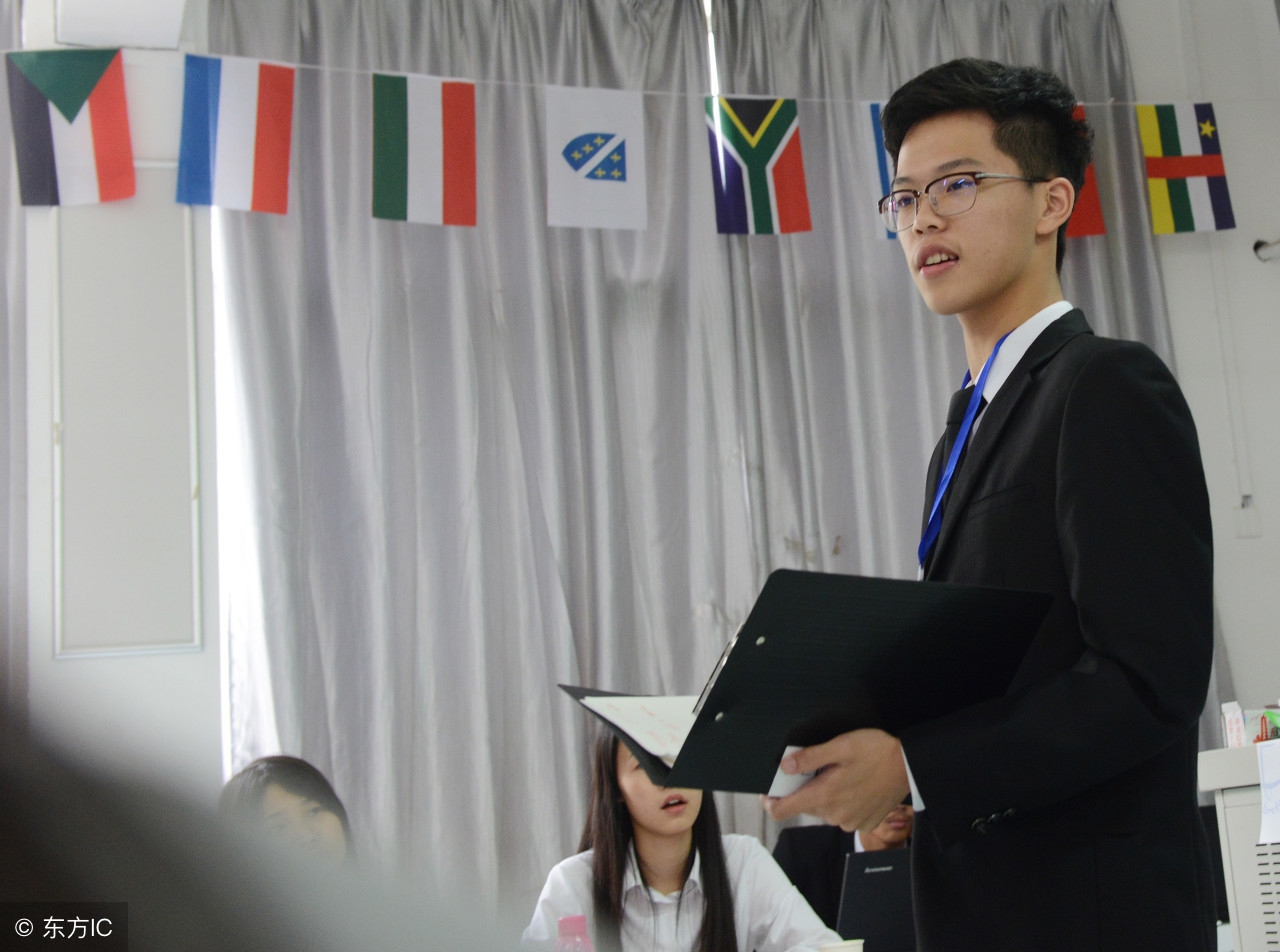 学日语出来后月薪多少,学日语出来可以找什么工作