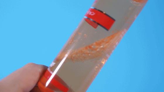 毛孔收敛水的正确使用方法,去完黑头毛孔收敛水