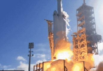 从亿万富翁变成百万富翁,从亿万富翁到沦落街头