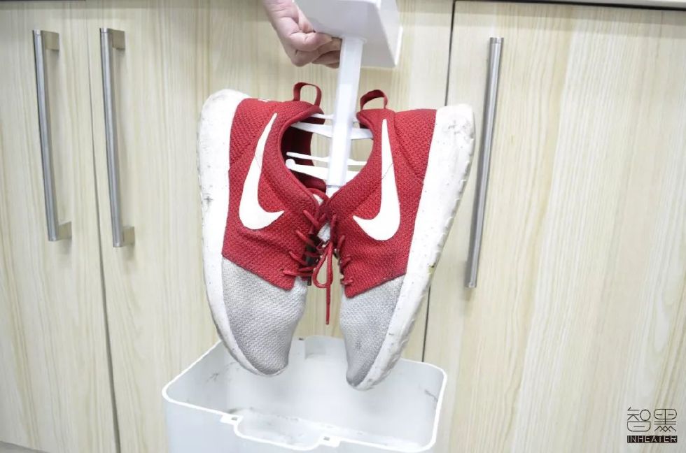 一年清洗几次洗衣机好,洗鞋机可以重复清洗吗