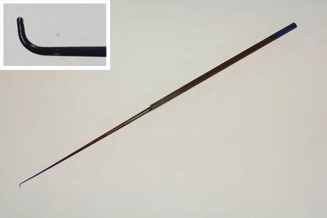 绁炲澶у笀,绁炲涓撳瑙嗛