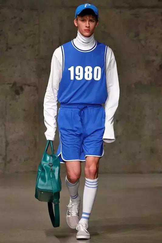 这个情人节大家怎么过,这个情人节该如何过