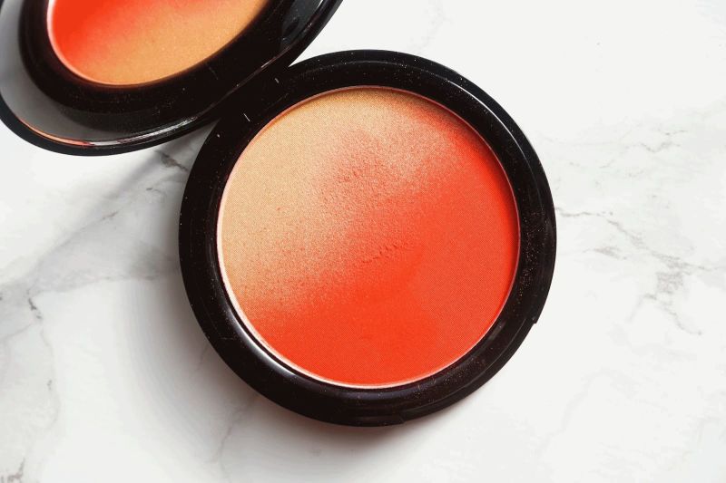 100块钱的平价彩妆礼盒,100块买到1000多大牌彩妆