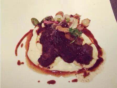 红酒美食家常菜有哪些,红酒烧什么菜好吃简单又好喝