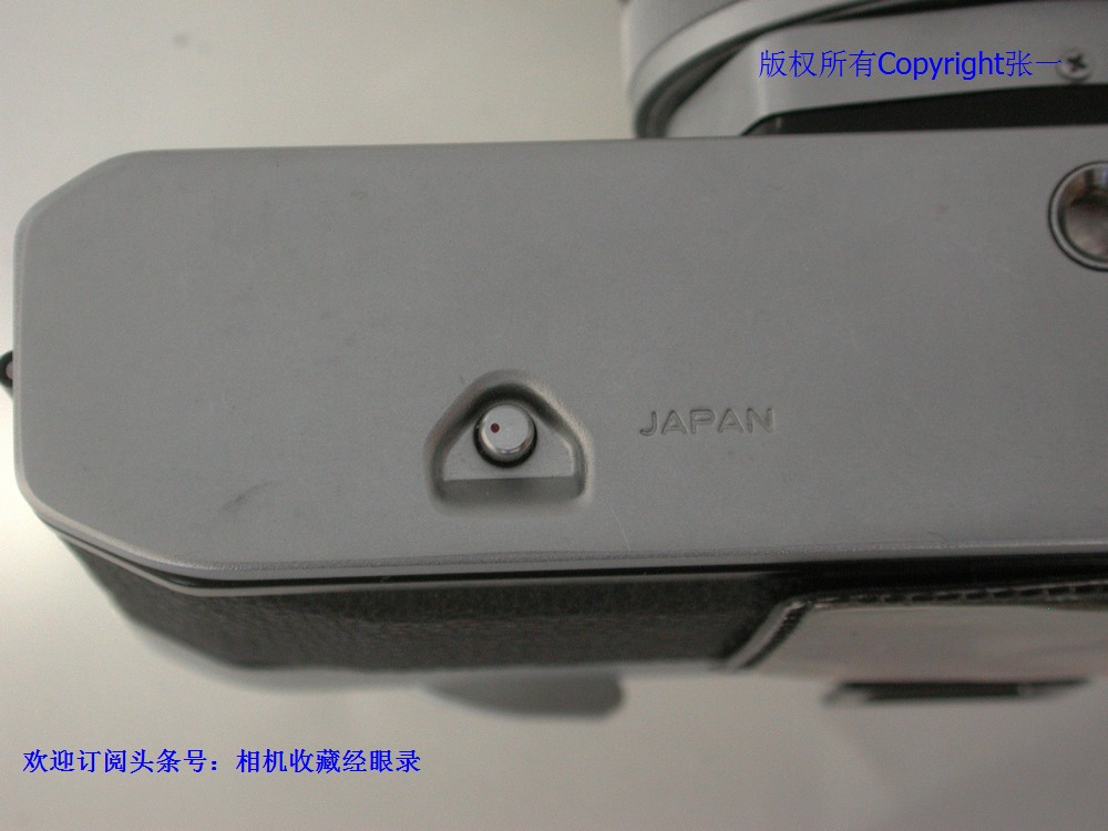 日本佳能canon,日本canon