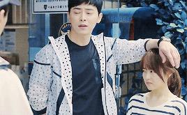 操劳过度好好休息,操劳过度和劳累过度有什么区别