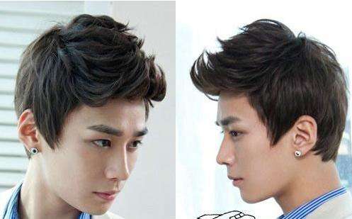 风太大头发一吹就乱怎么办,风好大头发都吹乱了怎么回复