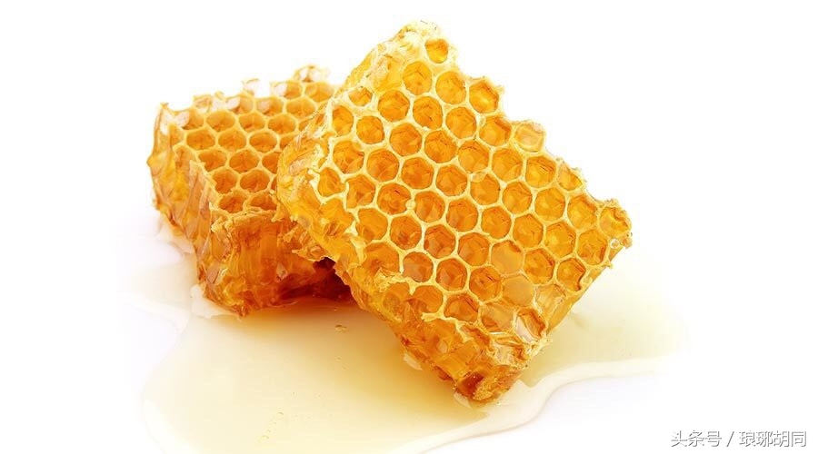 快过年了,睁大眼睛看清你身边的保健品,可能会颠覆你的传统观念