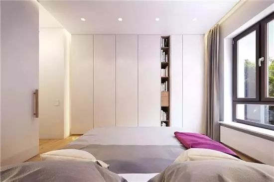 墙面和衣柜缝隙打玻璃胶,墙面和衣柜缝隙的处理