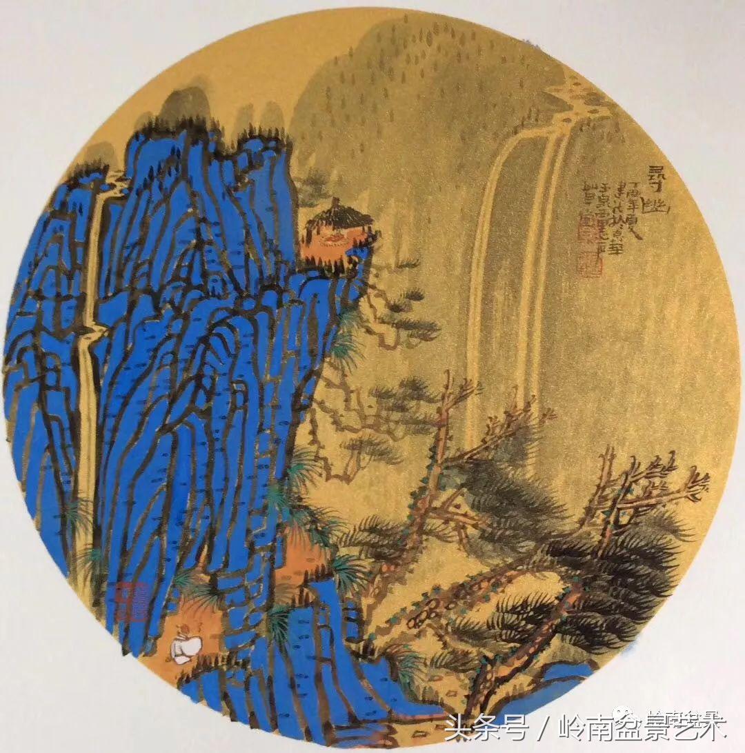 过年送礼好不好,过年送礼单数还是双数好