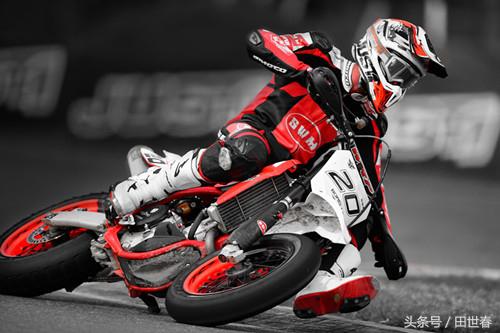 从中学老师到大学老师的心路历程,从中学老师到百果园总裁