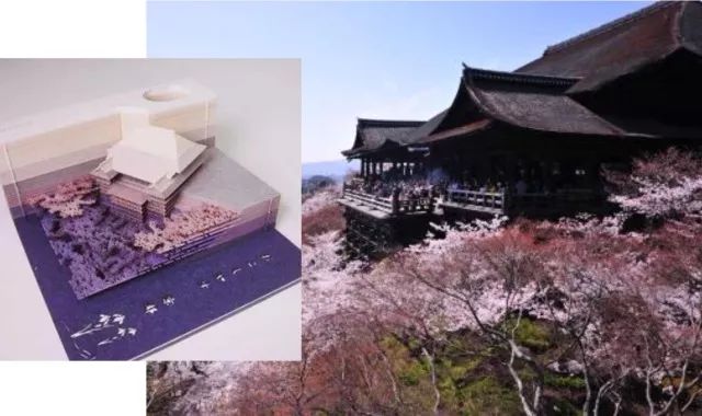 娓呮按瀵轰究绛剧焊鏃ユ湰璐拱,鏃ユ湰娓呮按瀵虹珛浣撲究绛剧焊