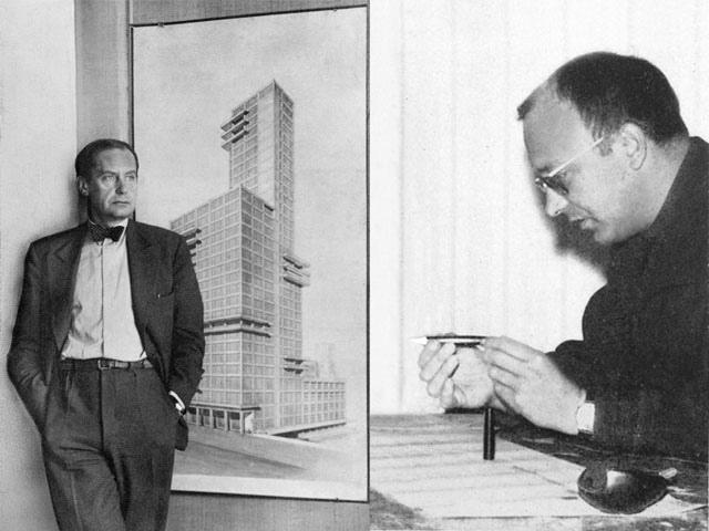 lamy钢笔墨水选什么,lamy钢笔值得购买嘛